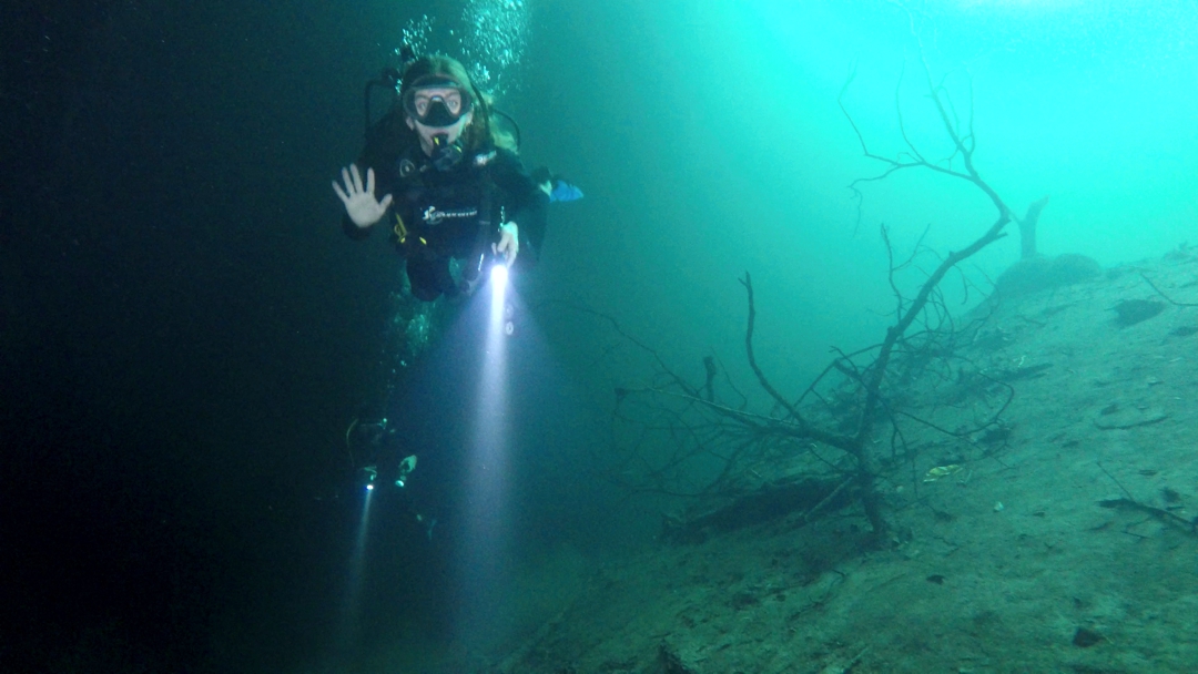 cenote suhen 4