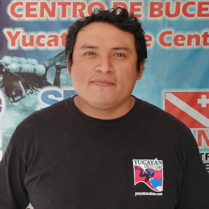 Jesús Castro